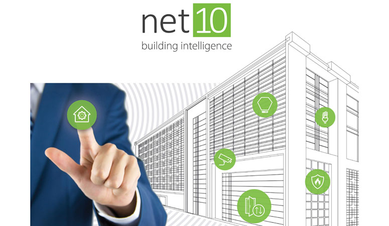 net10